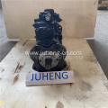 SK200LC-6E Hydraulic main pump YN10V00023F3